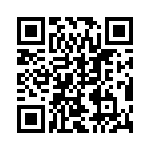 MAX4746HELB-T QRCode