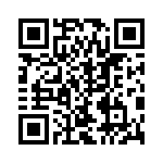 MAX4753EUD QRCode