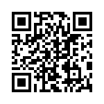 MAX4764EUB QRCode