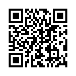 MAX4796EUK-T QRCode