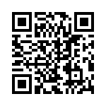 MAX485ESA-T QRCode