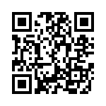 MAX489EESD QRCode