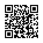 MAX490EPA QRCode