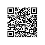 MAX492CSA-T_1A3 QRCode