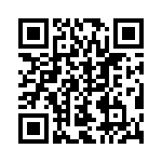 MAX4932EBC-T QRCode