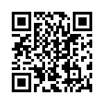 MAX4951BECTP-T QRCode