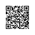 MAX5021EUA-T_1A3 QRCode