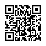 MAX5023SASA-T QRCode