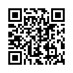 MAX5033AUPA QRCode