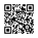 MAX5035EASA QRCode