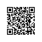 MAX5048AATT-T_1A3 QRCode