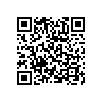 MAX5056AASA_1A3 QRCode