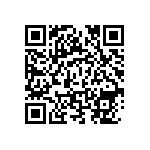 MAX5068FAUE-T_1A3 QRCode