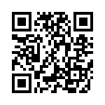 MAX5072ETJ-T QRCode