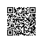 MAX5083ATE-TG104 QRCode