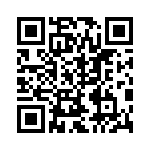 MAX508AEPP QRCode