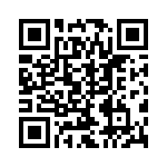 MAX508BCPP_1A3 QRCode