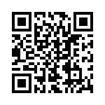 MAX513EPD QRCode