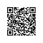 MAX5155ACEE_1A3 QRCode