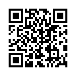 MAX5158CEE QRCode