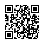 MAX5161LEZT-T QRCode