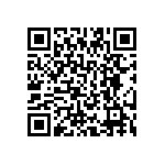 MAX5161LEZT-TG05 QRCode