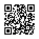 MAX517BEPA QRCode