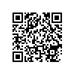 MAX5190BEEG-T_1A3 QRCode