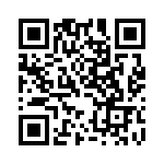 MAX5202ACUB QRCode