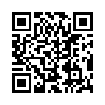 MAX5203AEUB-T QRCode