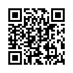 MAX5206AEUB QRCode