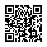 MAX5207ACUB-T QRCode