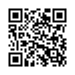 MAX522ESA-T QRCode