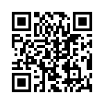 MAX5360MEUK-T QRCode