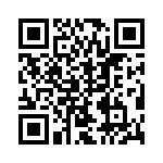 MAX536BEWE-T QRCode