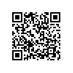 MAX5381MEUK-TG002 QRCode