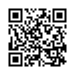 MAX5392NAUE-T QRCode