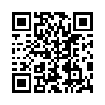 MAX5410EEE QRCode