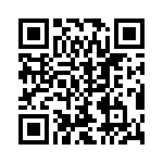 MAX5417META-T QRCode