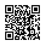 MAX5420AEUA QRCode