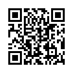 MAX5431AEUB-T QRCode