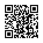 MAX5477ETE-T QRCode