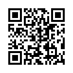 MAX5488ETE-T QRCode