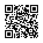 MAX5489EUD QRCode