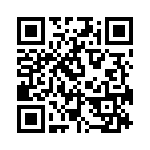 MAX5705BATB-T QRCode