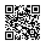 MAX5721EUA QRCode