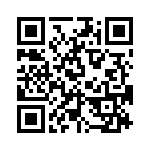 MAX5725AAUP QRCode