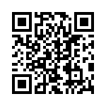 MAX5742EUB QRCode