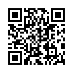 MAX5865ETM QRCode