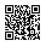 MAX5893EGK-TD QRCode